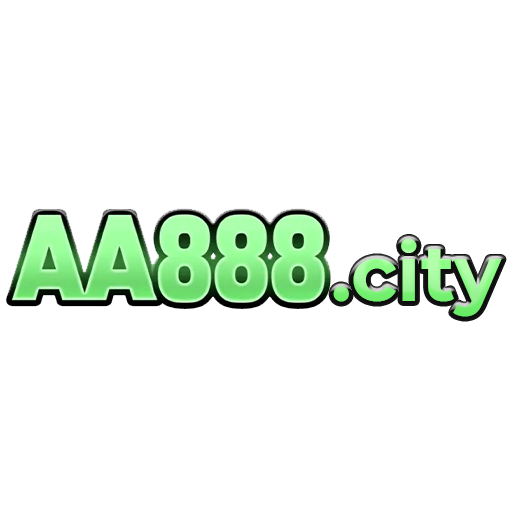 AA888